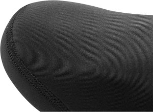 RockBros Ochraniacze na buty Rockbros LF1052-1 wodoodporne - czarne 5