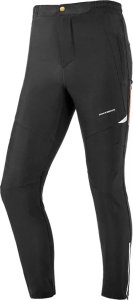RockBros Spodnie rowerowe Rockbros RKCK0001 rozmiar M - czarne 2
