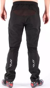 RockBros Spodnie rowerowe Rockbros YPK1007R rozmiar L - czarne 3