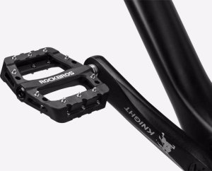 RockBros Zestaw pedałów rowerowych (2017-12CBK) 12