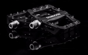 RockBros Zestaw pedałów rowerowych (2017-12CBK) 4