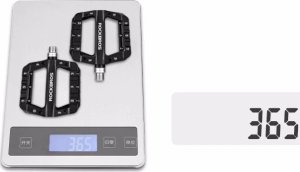 RockBros Zestaw pedałów rowerowych (2017-12CBK) 6