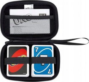 Klein Etui do kart Uno 3