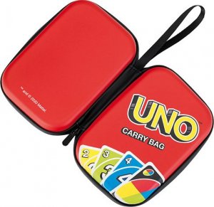 Klein Etui do kart Uno 5