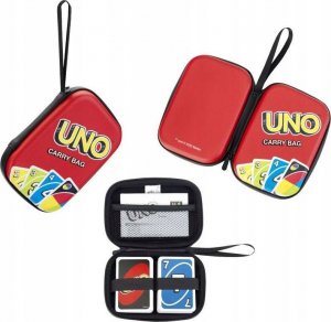 Klein Etui do kart Uno 6