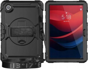 Etui na tablet Tech-Protect Solid360 Lenovo Tab M11 TB-330 Black 2