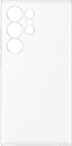 Samsung Etui Samsung GP-FPS928SAATW Samsung Galaxy S24 Ultra Clear Case przezroczysty/transparent 1