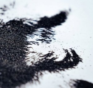 Lisciani Zestaw I'M A Genius Nauka w domu - Magnetyzm 9