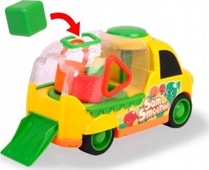 Dickie Owocowy sorter ABC 30 cm 3