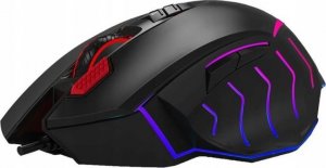 Mysz A4Tech Bloody J95S  (J95S A BK) 11