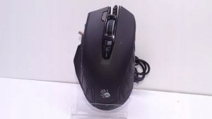 Mysz A4Tech Bloody J95S  (J95S A BK) 17