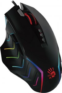 Mysz A4Tech Bloody J95S  (J95S A BK) 2