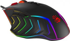 Mysz A4Tech Bloody J95S  (J95S A BK) 3