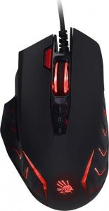Mysz A4Tech Bloody J95S  (J95S A BK) 8
