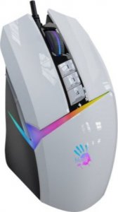 Mysz A4Tech Bloody W60 Max  (W60 MAX A WH) 2