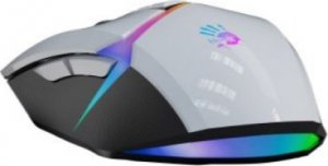 Mysz A4Tech Bloody W60 Max  (W60 MAX A WH) 3