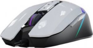 Mysz A4Tech Bloody W60 Max  (W60 MAX A WH) 4