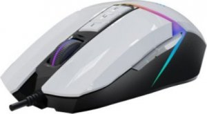 Mysz A4Tech Bloody W60 Max  (W60 MAX A WH) 6