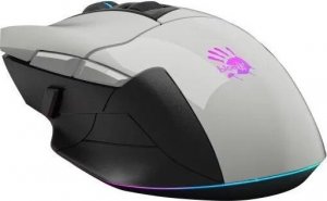 Mysz A4Tech W70 Max  (W70 MAX A WH) 3
