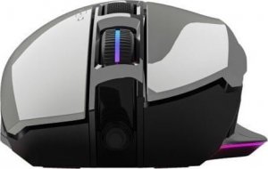 Mysz A4Tech W70 Max  (W70 MAX A WH) 4