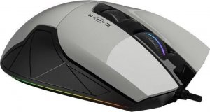 Mysz A4Tech W70 Max  (W70 MAX A WH) 5
