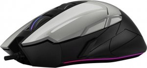 Mysz A4Tech W70 Max  (W70 MAX A WH) 6