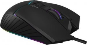 Mysz A4Tech A4tech Bloody Myš W95 Max Activated, podsvícená herní myš, 12000 DPI, USB, Černá 2