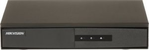 Rejestrator Hikvision REJESTRATOR IP DS-7108NI-Q1/8P/M(D) 8 kanałów, 8 PoE 2