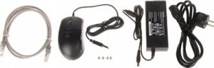 Rejestrator Hikvision REJESTRATOR IP DS-7108NI-Q1/8P/M(D) 8 kanałów, 8 PoE 4
