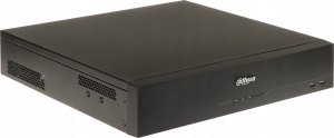 Rejestrator Dahua Technology REJESTRATOR IP NVR4816-EI 16 KANAŁÓW WizSense DAHUA 1