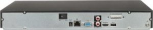 Rejestrator Dahua Technology REJESTRATOR IP NVR4208-EI 8 KANAŁÓW WizSense DAHUA 2