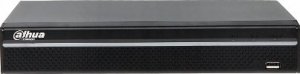 Rejestrator Dahua Technology REJESTRATOR IP NVR2108HS-4KS3 8 KANAŁÓW DAHUA 2