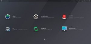 Rejestrator Dahua Technology REJESTRATOR IP NVR2108HS-4KS3 8 KANAŁÓW DAHUA 5