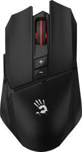 Mysz A4Tech R36 Ultra  (R36-ULTRA-BK) 1