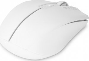 Mysz Dicota DICOTA Wireless Mouse BT/2.4G NOTEBOOK white 5