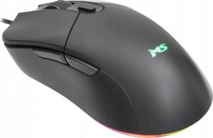 Mysz MS Mysz przewodowa MS NEMESIS C330 Gaming 1