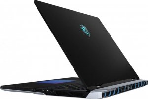 Laptop MSI Titan 18 HX A14VIG-413PL i9-14900HX / 64 GB / 4 TB / W11 / RTX 4090 / 120 Hz 11