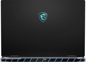 Laptop MSI Titan 18 HX A14VIG-413PL i9-14900HX / 64 GB / 4 TB / W11 / RTX 4090 / 120 Hz 9