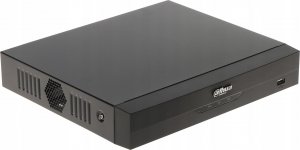 Rejestrator Dahua Technology REJESTRATOR IP NVR2104HS-P-I2 4 KANAŁY DAHUA 1