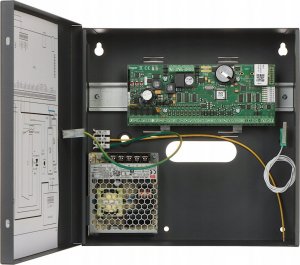 Roger KONTROLER DOSTĘPU MC16-PAC-ST-1-KIT ROGER 2
