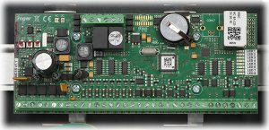 Roger KONTROLER DOSTĘPU MC16-PAC-ST-1-KIT ROGER 3