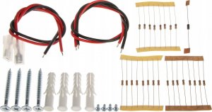 Roger KONTROLER DOSTĘPU MC16-PAC-ST-1-KIT ROGER 5