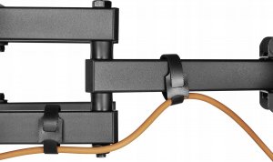 Maclean Uchwyt do TV MC-710N 8