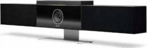 Kamera internetowa Poly Video Bar-EURO Studio R30 USB 1