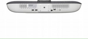 Kamera internetowa Poly Video Bar-EURO Studio R30 USB 11