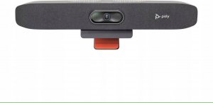 Kamera internetowa Poly Video Bar-EURO Studio R30 USB 12