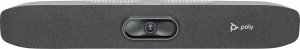 Kamera internetowa Poly Video Bar-EURO Studio R30 USB 2