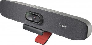 Kamera internetowa Poly Video Bar-EURO Studio R30 USB 3