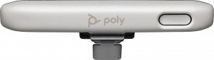 Kamera internetowa Poly Video Bar-EURO Studio R30 USB 4