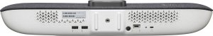 Kamera internetowa Poly Video Bar-EURO Studio R30 USB 6